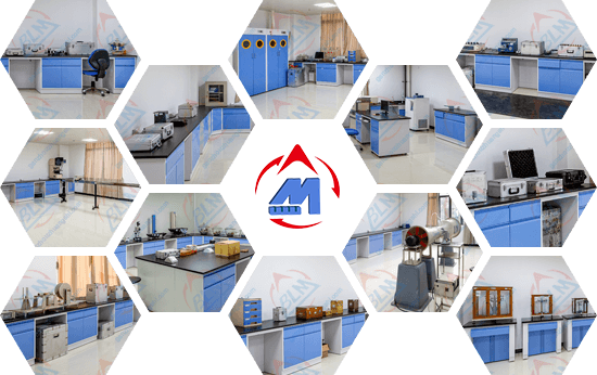 У�ʌ���҈DƬ